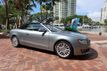 2011 Audi A5 Cabriolet 2dr Cabriolet Auto quattro 2.0T Premium Plus - 22526272 - 16