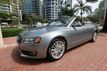 2011 Audi A5 Cabriolet 2dr Cabriolet Auto quattro 2.0T Premium Plus - 22526272 - 25