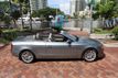 2011 Audi A5 Cabriolet 2dr Cabriolet Auto quattro 2.0T Premium Plus - 22526272 - 26