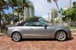 2011 Audi A5 Cabriolet 2dr Cabriolet Auto quattro 2.0T Premium Plus - 22526272 - 3