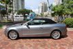 2011 Audi A5 Cabriolet 2dr Cabriolet Auto quattro 2.0T Premium Plus - 22526272 - 62