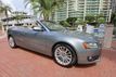 2011 Audi A5 Cabriolet 2dr Cabriolet Auto quattro 2.0T Premium Plus - 22526272 - 63