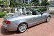 2011 Audi A5 Cabriolet 2dr Cabriolet Auto quattro 2.0T Premium Plus - 22526272 - 64