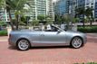 2011 Audi A5 Cabriolet 2dr Cabriolet Auto quattro 2.0T Premium Plus - 22526272 - 67