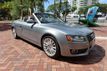 2011 Audi A5 Cabriolet 2dr Cabriolet Auto quattro 2.0T Premium Plus - 22526272 - 69