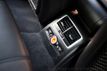 2011 Audi A6 4dr Sedan quattro 3.0T Premium Plus - 20747810 - 33