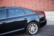 2011 Audi A6 4dr Sedan quattro 3.0T Premium Plus - 20747810 - 5