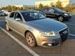 2011 Audi A6 4dr Sedan quattro 3.0T Premium Plus - 23101128 - 0