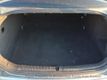2011 Audi A6 4dr Sedan quattro 3.0T Premium Plus - 23101128 - 10