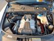 2011 Audi A6 4dr Sedan quattro 3.0T Premium Plus - 23101128 - 11