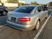 2011 Audi A6 4dr Sedan quattro 3.0T Premium Plus - 23101128 - 2