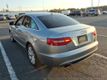 2011 Audi A6 4dr Sedan quattro 3.0T Premium Plus - 23101128 - 3