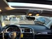 2011 Audi A6 4dr Sedan quattro 3.0T Premium Plus - 23101128 - 5