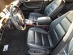2011 Audi A6 4dr Sedan quattro 3.0T Premium Plus - 23101128 - 6