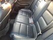 2011 Audi A6 4dr Sedan quattro 3.0T Premium Plus - 23101128 - 7