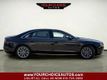 2011 Audi A8 L 4dr Sedan - 22992275 - 9