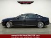 2011 Audi A8 L 4dr Sedan - 22992275 - 1