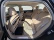 2011 Audi A8 L 4dr Sedan - 22992275 - 20