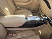 2011 Audi A8 L 4dr Sedan - 22992275 - 26