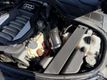 2011 Audi A8 L 4dr Sedan - 22992275 - 32