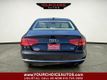2011 Audi A8 L 4dr Sedan - 22992275 - 3