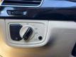 2011 Audi A8 L 4dr Sedan - 22992275 - 42