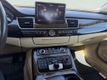 2011 Audi A8 L 4dr Sedan - 22992275 - 44