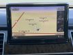 2011 Audi A8 L 4dr Sedan - 22992275 - 46