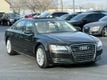 2011 Audi A8 L 4dr Sedan - 22703817 - 12