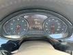 2011 Audi A8 L 4dr Sedan - 22703817 - 27