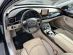 2011 Audi A8 L 4dr Sedan - 22703817 - 8