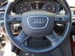 2011 Audi A8 L Premium Quattro 4dr Sedan - 23052634 - 12