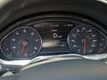 2011 Audi A8 L Premium Quattro 4dr Sedan - 23052634 - 13