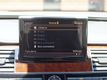 2011 Audi A8 L Premium Quattro 4dr Sedan - 23052634 - 17