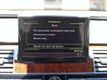 2011 Audi A8 L Premium Quattro 4dr Sedan - 23052634 - 18