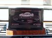 2011 Audi A8 L Premium Quattro 4dr Sedan - 23052634 - 19