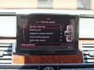2011 Audi A8 L Premium Quattro 4dr Sedan - 23052634 - 20