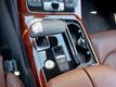 2011 Audi A8 L Premium Quattro 4dr Sedan - 23052634 - 23