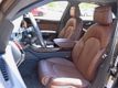 2011 Audi A8 L Premium Quattro 4dr Sedan - 23052634 - 26