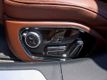 2011 Audi A8 L Premium Quattro 4dr Sedan - 23052634 - 27