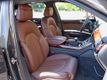 2011 Audi A8 L Premium Quattro 4dr Sedan - 23052634 - 28