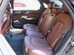 2011 Audi A8 L Premium Quattro 4dr Sedan - 23052634 - 29