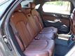2011 Audi A8 L Premium Quattro 4dr Sedan - 23052634 - 30
