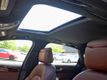 2011 Audi A8 L Premium Quattro 4dr Sedan - 23052634 - 31