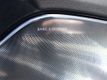 2011 Audi A8 L Premium Quattro 4dr Sedan - 23052634 - 32