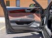 2011 Audi A8 L Premium Quattro 4dr Sedan - 23052634 - 33