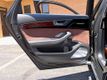 2011 Audi A8 L Premium Quattro 4dr Sedan - 23052634 - 35