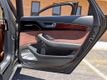 2011 Audi A8 L Premium Quattro 4dr Sedan - 23052634 - 36