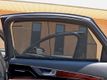 2011 Audi A8 L Premium Quattro 4dr Sedan - 23052634 - 37