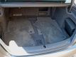 2011 Audi A8 L Premium Quattro 4dr Sedan - 23052634 - 38
